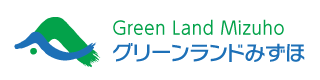 グリーンランドみずほ