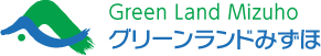 グリーンランドみずほ